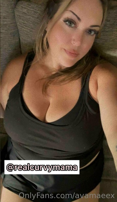 avamaeex sexy actress img