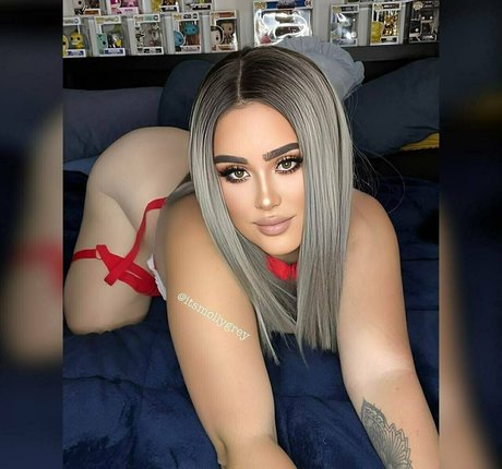 avamaeex star nice photo