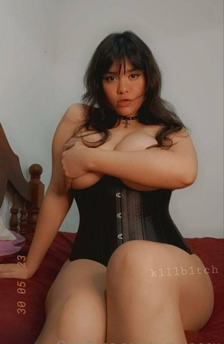 avamaeex pornographic model pics