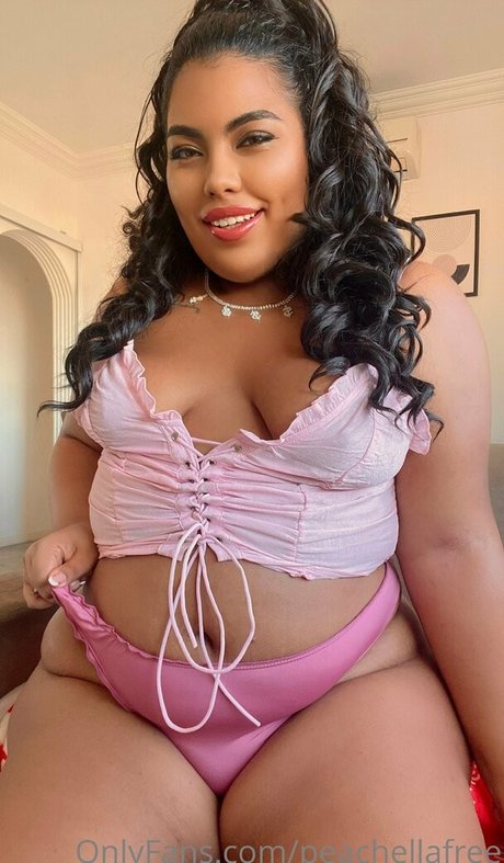 fat girls onlyfans art naked archive