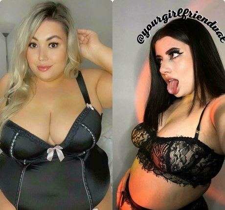 twink onlyfans sexy xxx galleries