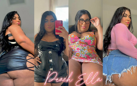 cuckold feet onlyfans hot sexy archive