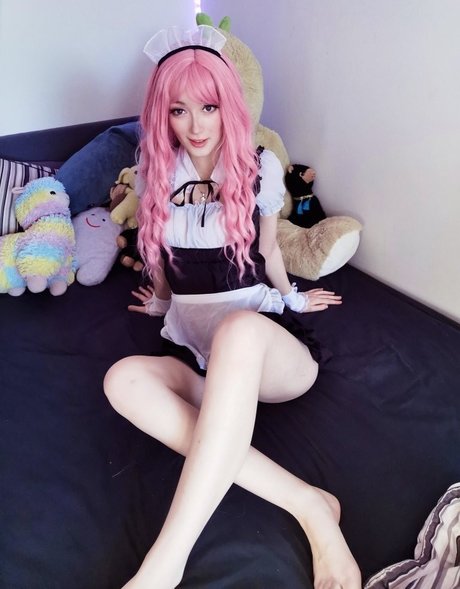 pointy tits onlyfans hd images