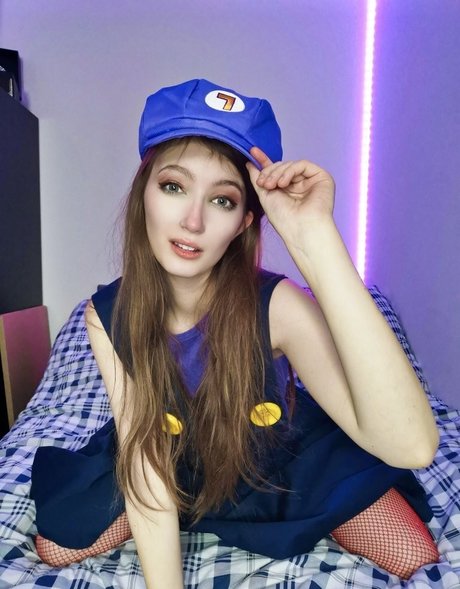 asian squirt onlyfans nude picture