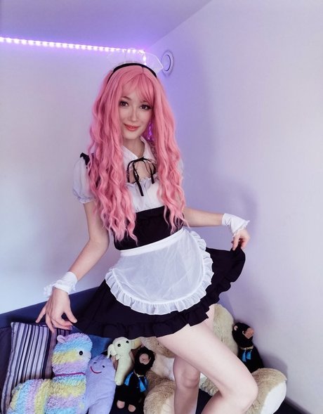 interracial threesome onlyfans hot naked images