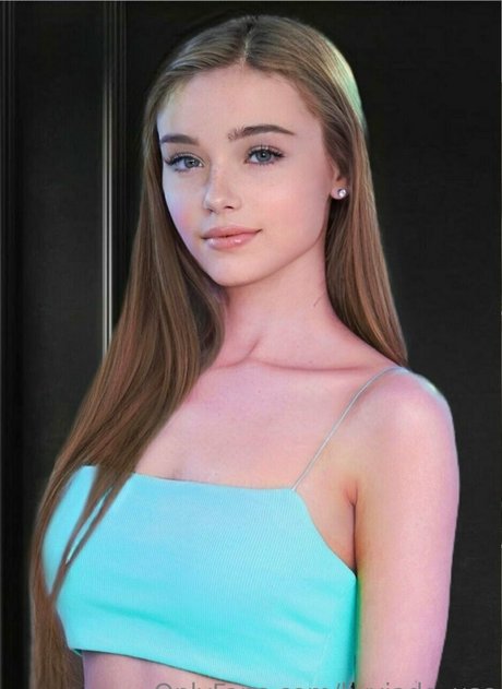 beautiful bbw onlyfans free porn gallery