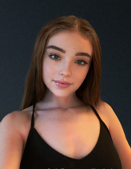 bbc cuckold onlyfans hot sex gallery