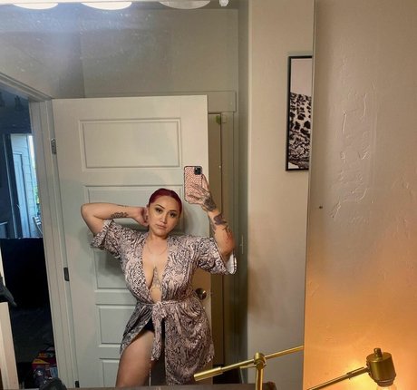 SweetSteph XOB hd model photos