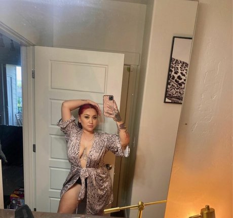 SweetSteph XOB sexy model gallery