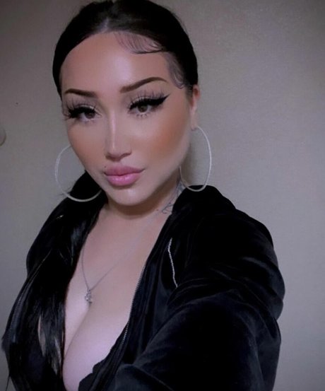 SweetSteph XOB pornstar hd pics