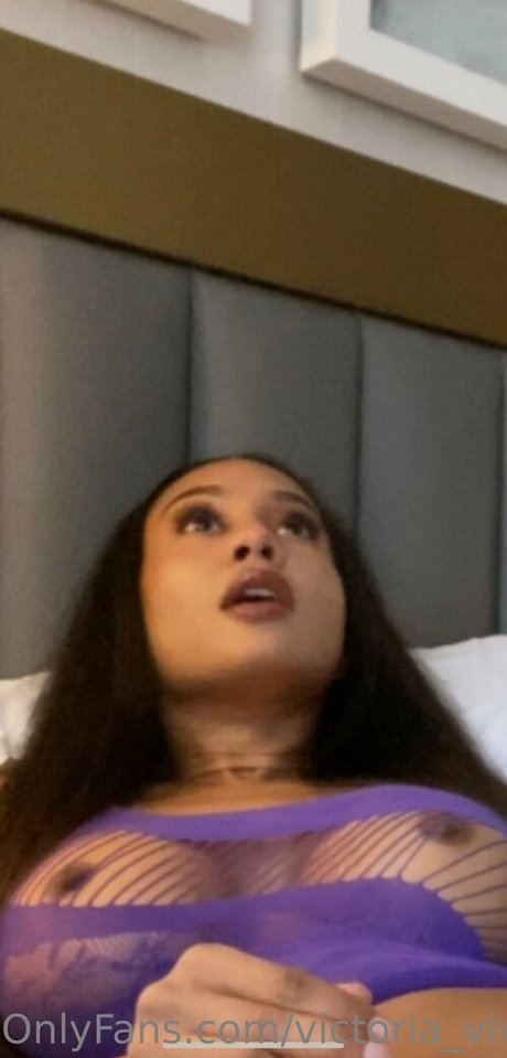 victoria vivre exclusive star galleries