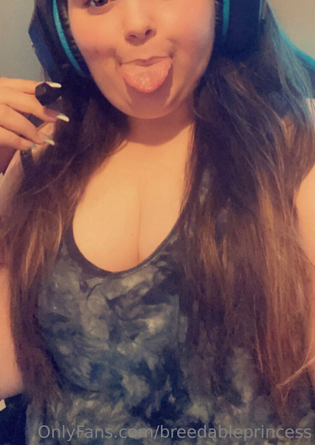 anal princess onlyfans free naked img