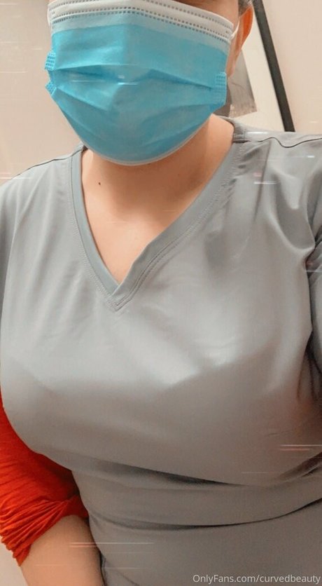 perfect feet onlyfans hot porn image