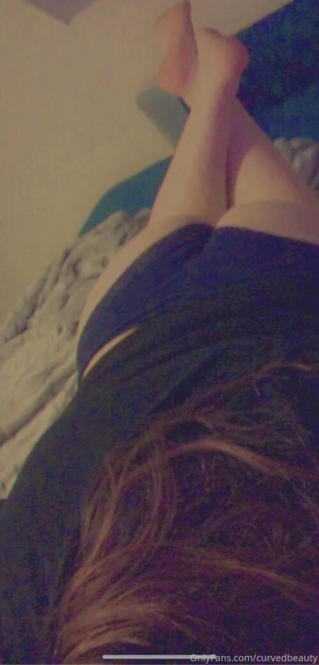 horny girls onlyfans free sex photos