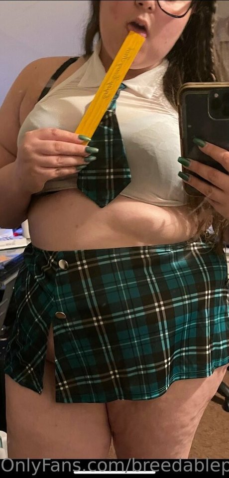 brazilian teen onlyfans xxx pictures