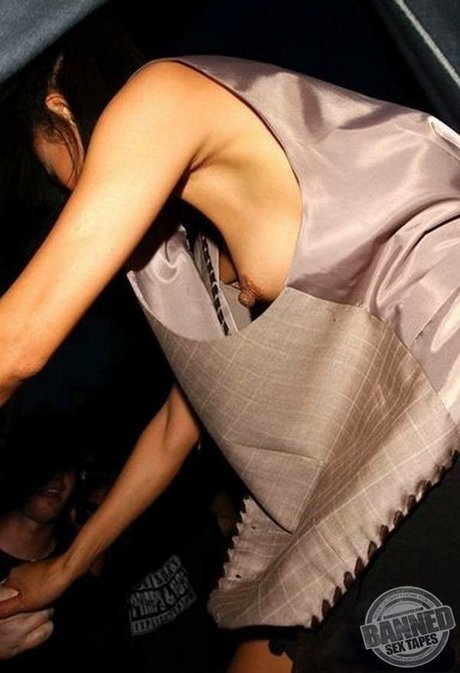 barista onlyfans exclusive pictures