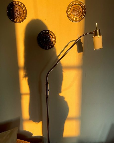 thick girls onlyfans beautiful img