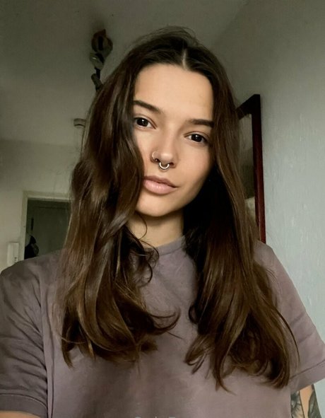 perfect feet onlyfans art nude picture