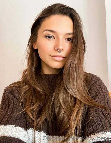 mma onlyfans pretty pics