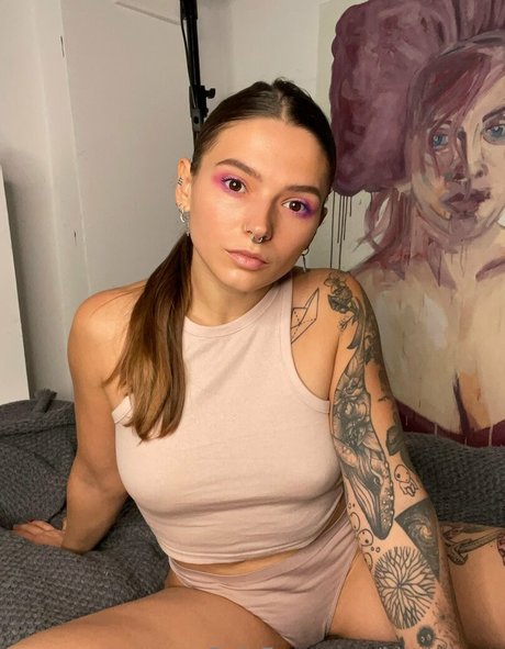 teacher milf onlyfans exclusive pics