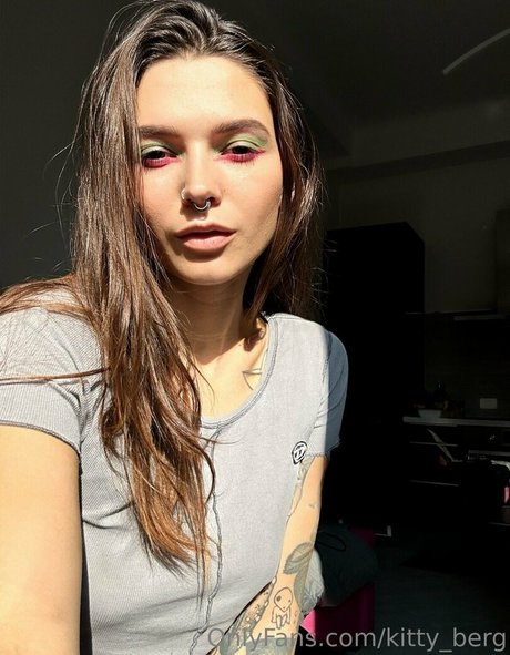 redhead ass onlyfans beautiful nude img