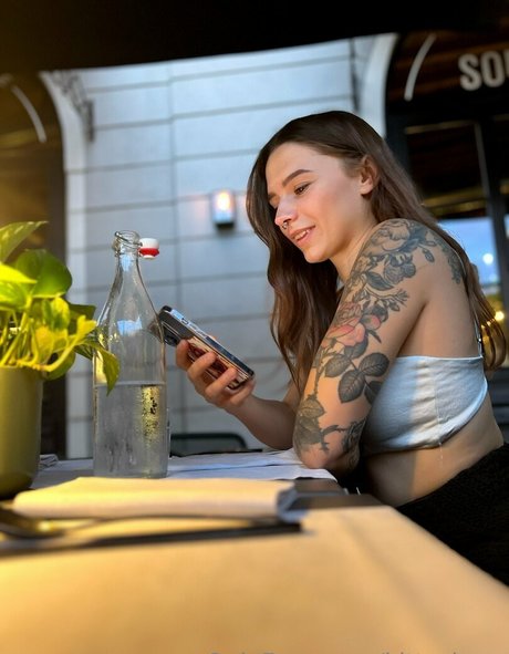 amateur dp onlyfans top img