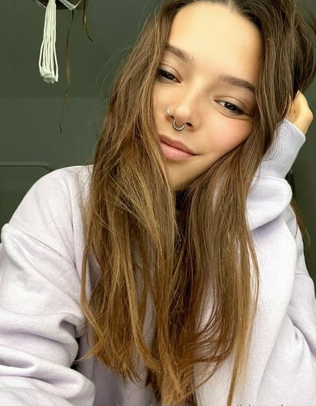 curvy kitty onlyfans sexy nudes photo