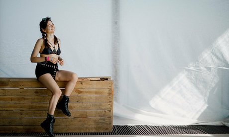 gay teen onlyfans xxx pics