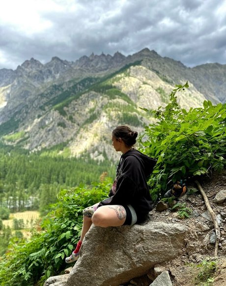 arab blowjob onlyfans free xxx image