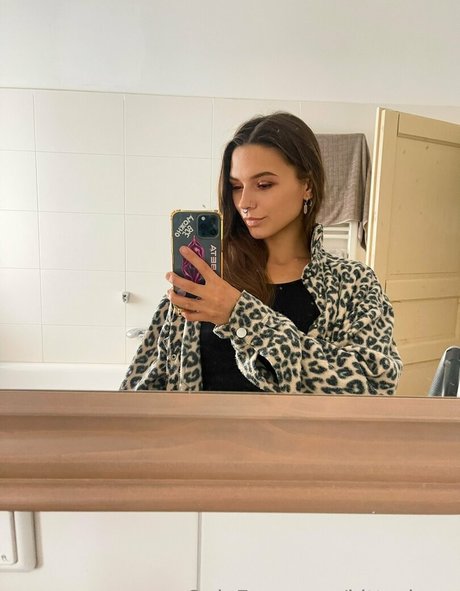 petite slut onlyfans hot sex pics