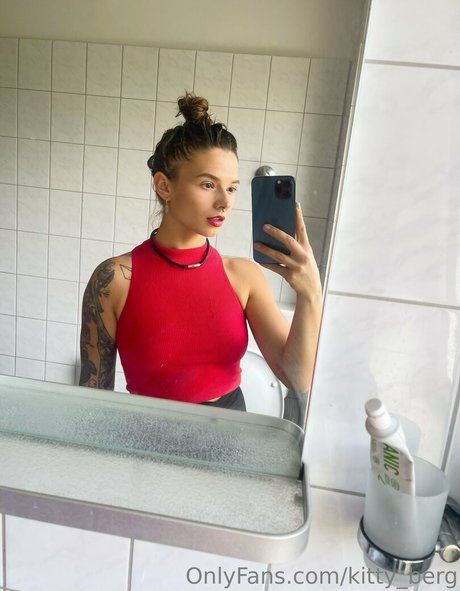 asian top onlyfans pornographic galleries