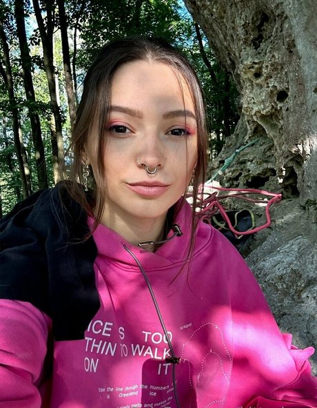 makeup artist onlyfans free sex pictures