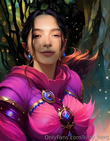 bbc doggystyle onlyfans pornos pics