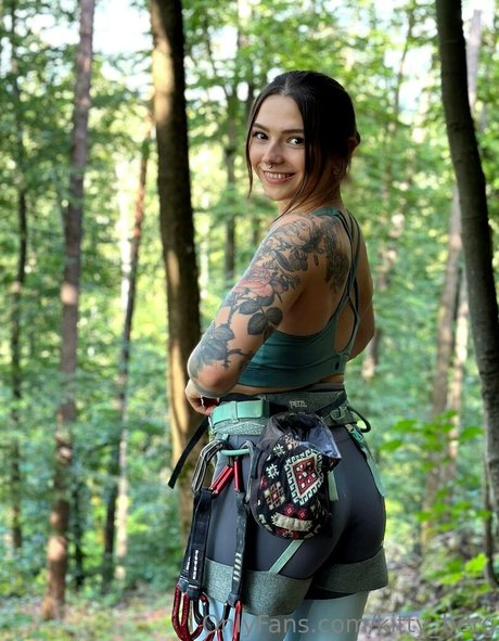 bbc teen onlyfans sexy image