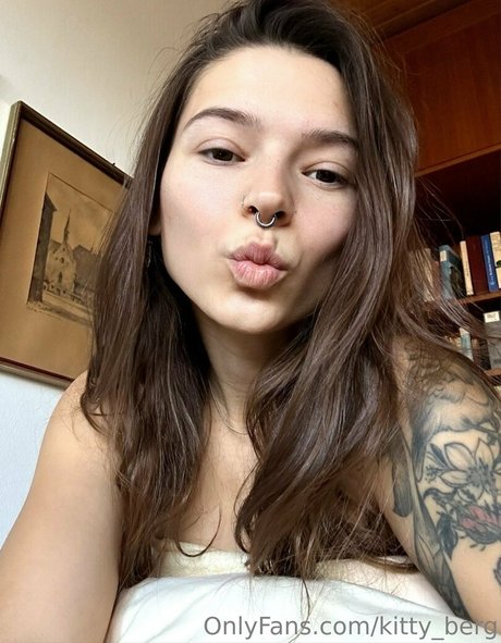 busty bbw onlyfans sexy naked images