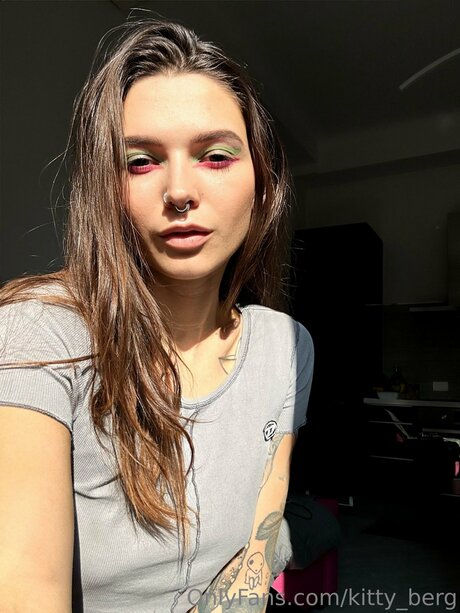 asian shemale onlyfans porno archive