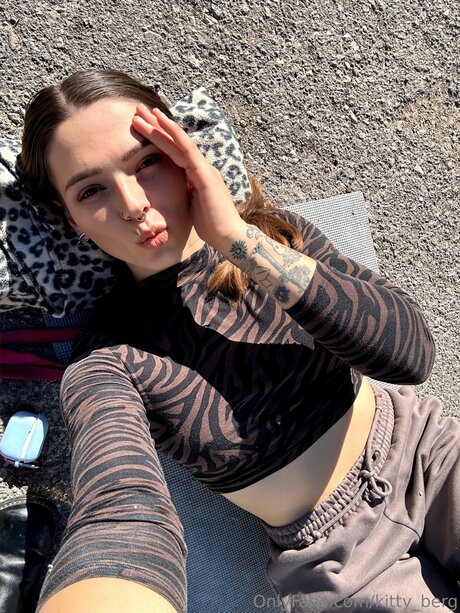 teen orgasm onlyfans hot xxx gallery