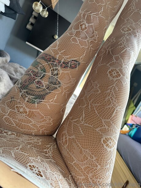 black lesbian onlyfans beautiful naked archive