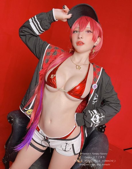 Zell Ching nice pornstar gallery