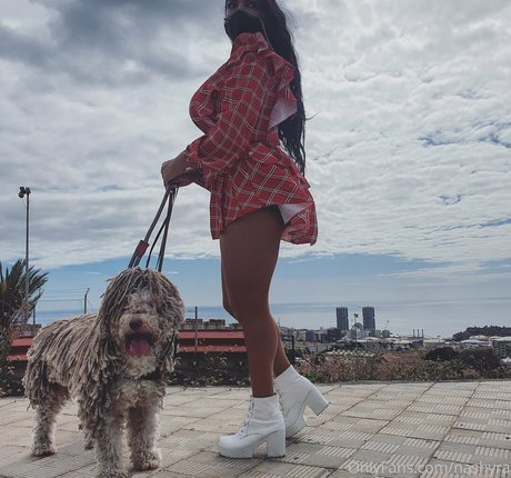 nashyra star perfect images