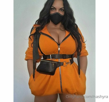 blonde princess onlyfans porno gallery