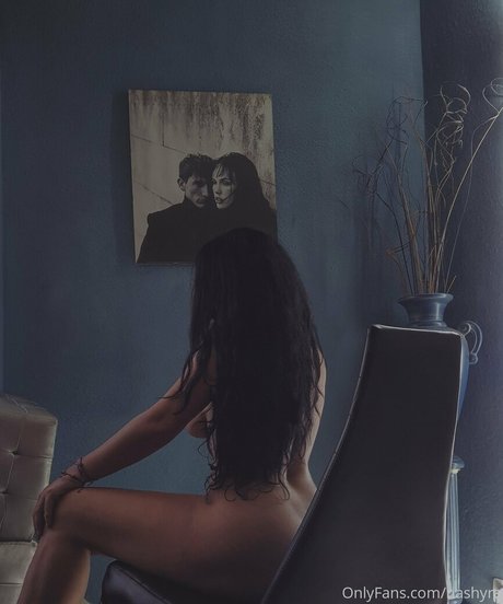 nashyra pretty actress images