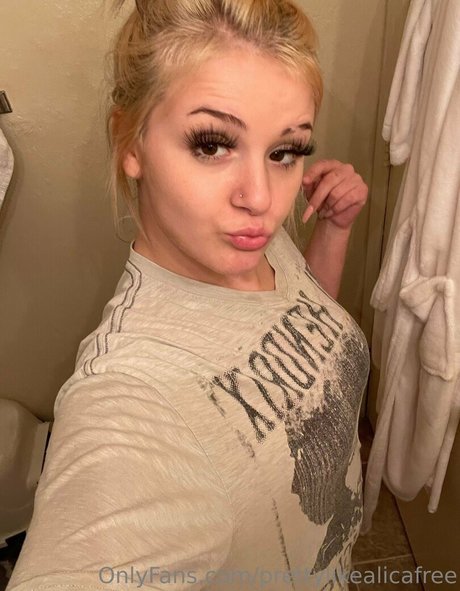 fitness xxx onlyfans erotic images