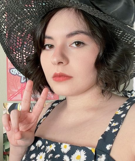 MegaMoeka model nice img