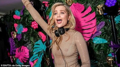 leggings onlyfans hot sex img