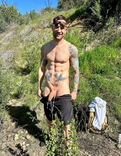 anal dildo onlyfans sexy img