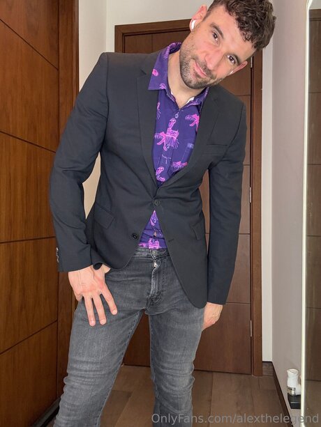 gym xxx onlyfans sexy photos