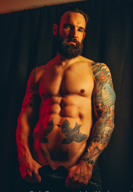 milf handjob onlyfans naked photo