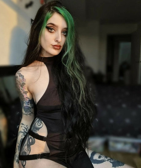 Melissa Lil pornstar best pictures