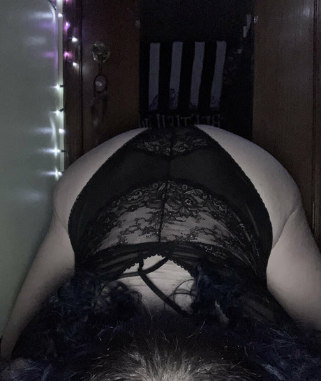 booberry perfect actress picture